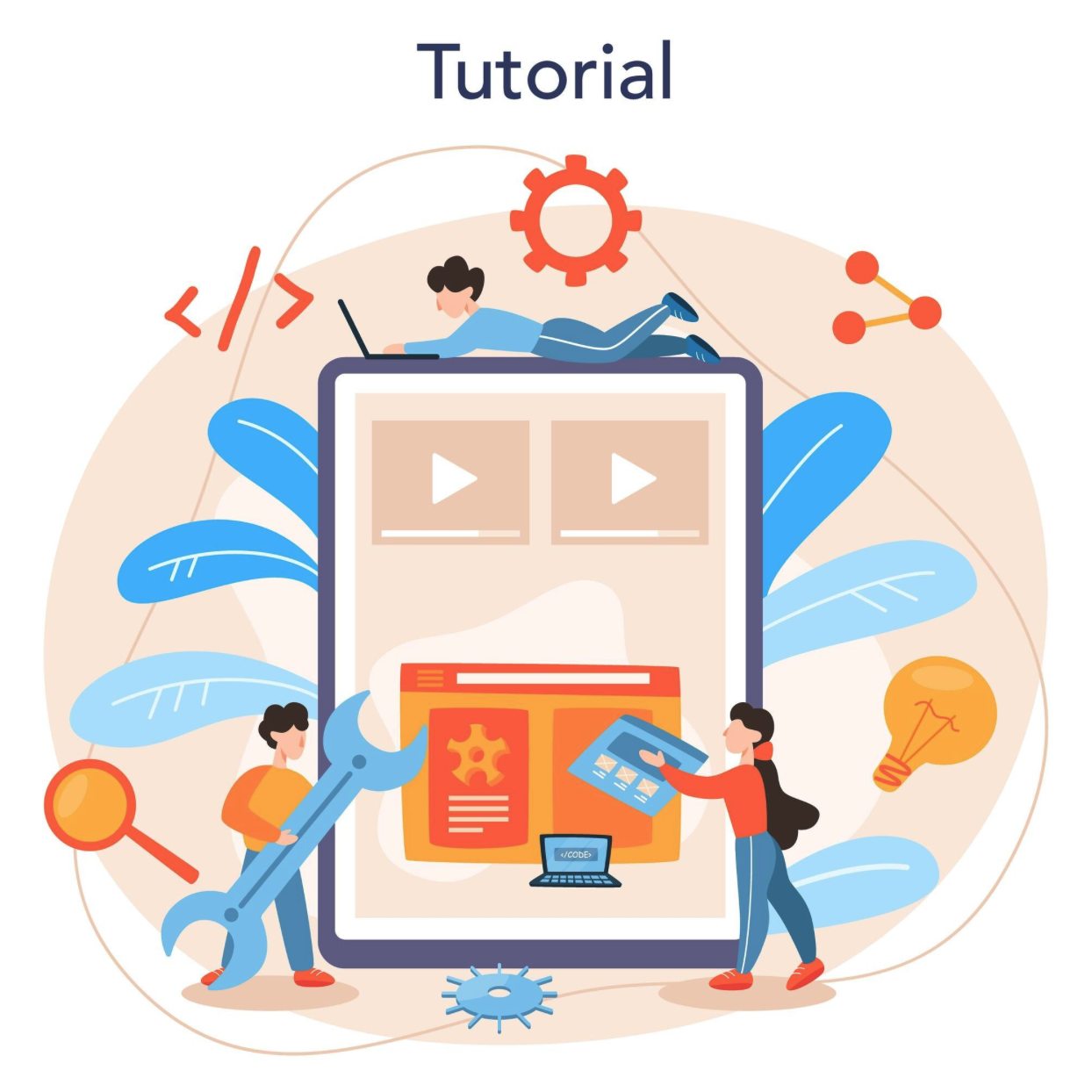 Kotlin Full Course