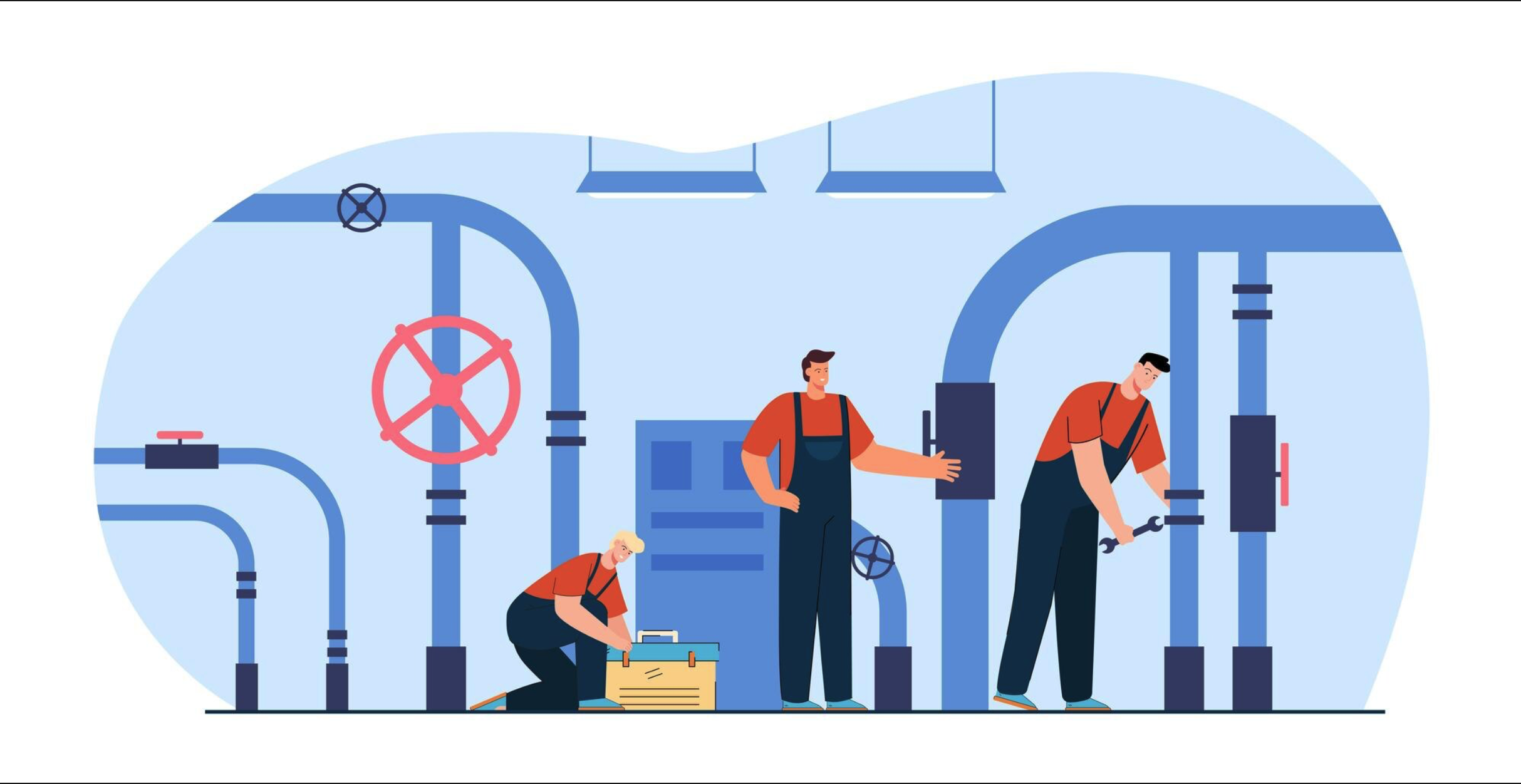 Terraform Azure Cloud Lab
