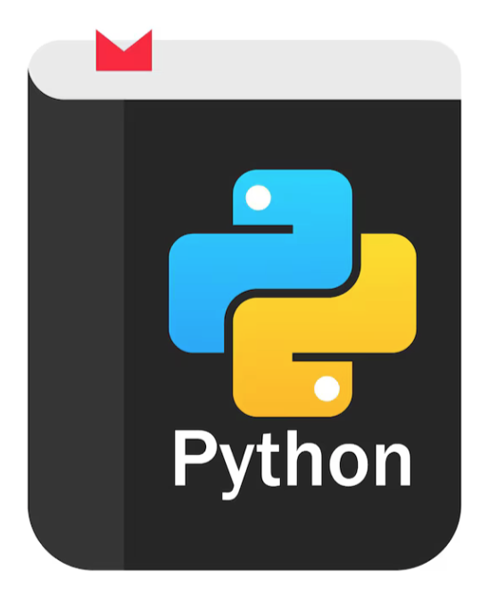 Python Programming — Fundamentals & OOP