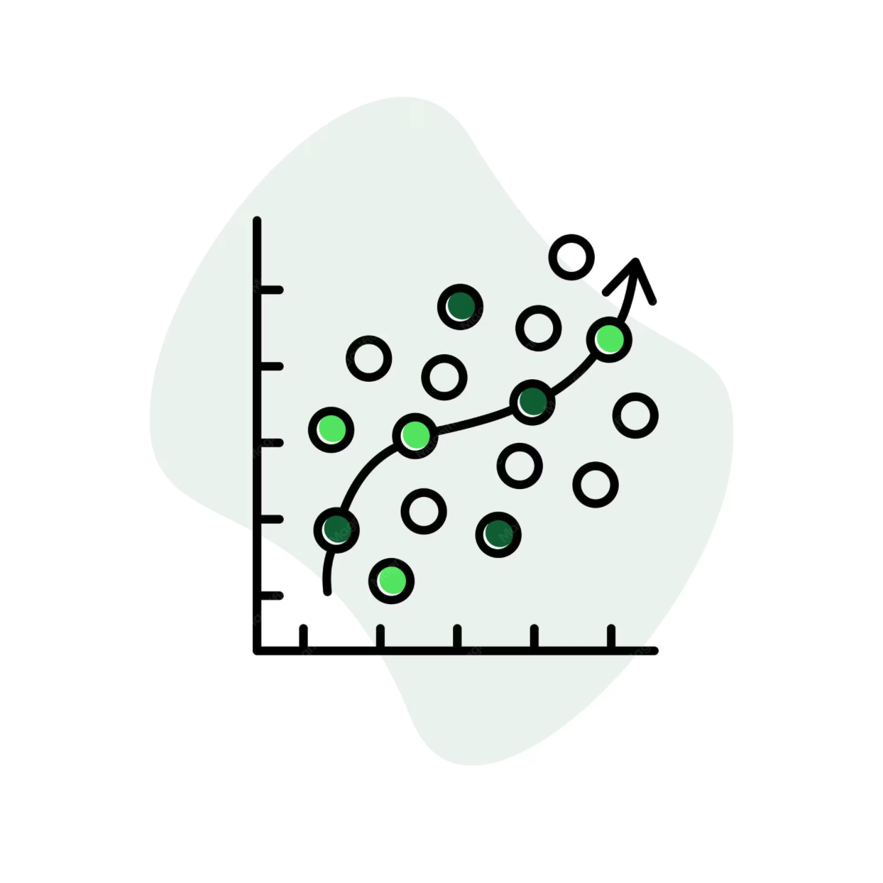 Machine Learning Course Projects