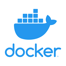 Docker Course Projects